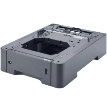 Лоток Kyocera PF-5150 1203V00KL0