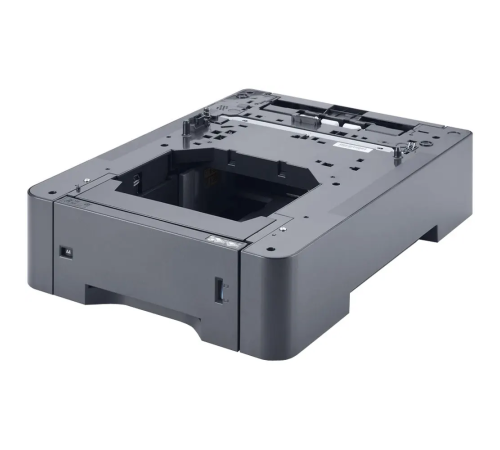 Лоток Kyocera PF-5150 1203V00KL0