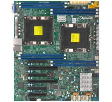 Материнская плата Supermicro MBD-X11DPL-I-B