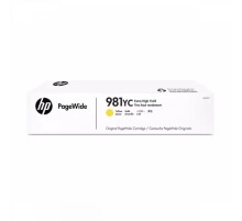 Картридж HP L0R19YC