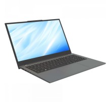 Ноутбук iRU Калибр 15CLG2 1882025