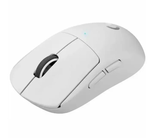 Мышь Logitech G Pro X Superlight 910-006642