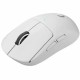 Мышь Logitech G Pro X Superlight 910-006642
