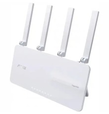 Маршрутизатор для дома Asus ExpertWiFi EBR63 90IG0870-MO3C00
