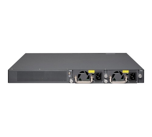 Коммутатор Qtech QSW-5100-28FQ