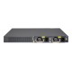 Коммутатор Qtech QSW-5100-28FQ