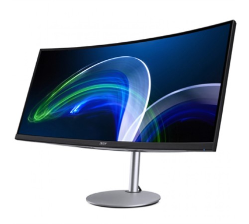 Монитор Acer 34 CB342CURbmiiphuzx Vero UM.CB2EE.005