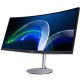 Монитор Acer 34 CB342CURbmiiphuzx Vero UM.CB2EE.005