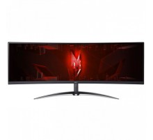 Монитор Acer 44.5 Nitro XZ452CUVbemiiphuzx UM.MX2EE.V01