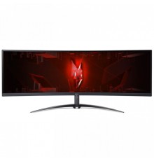 Монитор Acer 44.5 Nitro XZ452CUVbemiiphuzx UM.MX2EE.V01