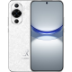 Смартфон Huawei Nova 12s 8/256Gb White FOA-LX9 51097UWW
