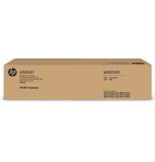 Лазерный картридж HP W9043MC Black