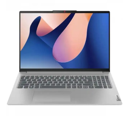 Ноутбук Lenovo IdeaPad Slim 5 16IRL8 82XF004VRK