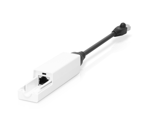 Преобразователь PoE Ubiquiti Instant 802.3af outdoor INS-8023AF-O