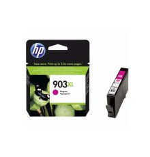 Картридж HP 903XL T6M07AE