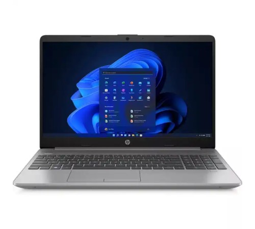 Ноутбук HP 255 G8 45R74EA