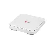 Точка доступа Qtech QWP-88
