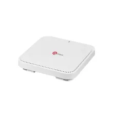Точка доступа Qtech QWP-88