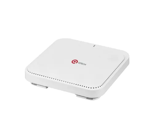 Точка доступа Qtech QWP-88 Точка доступа Qtech QWP-88