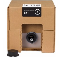 Картридж HP G0Y82C