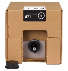 Картридж HP G0Y82C