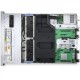 Сервер Dell PowerEdge R750XS R750XS-001