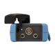 Рефлектометр оптический SNR SNR-OTDR-01F