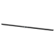 Верт. блок розеток Rem -32 на 2 конт. по 10 Schuko 6 C19 с авт. и амп. 2x16A алюм. 42-48U колодка Rem R-32-2X (10S-6C19-A-AM) -1820-K 30112226504 R-32-2X(10S-6C19-A-AM)-1820-K