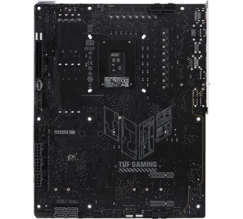 Материнская плата Asus TUF GAMING Z790-BTF WIFI