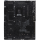 Материнская плата Asus TUF GAMING Z790-BTF WIFI