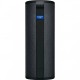 Портативная колонка Logitech Ultimate Ears MEGABOOM 3 984-001402