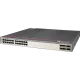 Коммутатор Huawei S5732-H24UM2CC