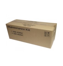 Сервисный комплект Kyocera TASKalfa 4550ci/5550ci 1702LC0UN2