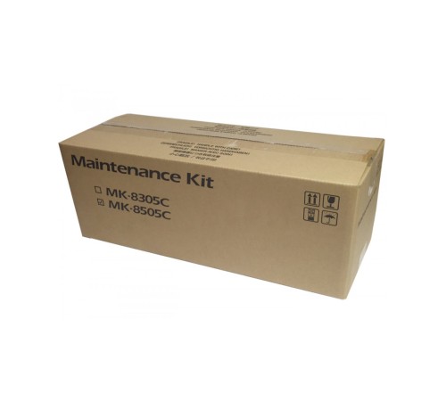 Сервисный комплект Kyocera TASKalfa 4550ci/5550ci 1702LC0UN2