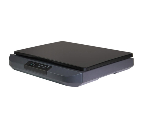 Сканер Avision FB5100 000-1129-02G Сканер Avision FB5100 000-1129-02G