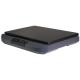 Сканер Avision FB5100 000-1129-02G