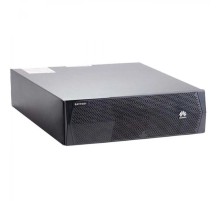 Опция для ИБП Huawei UPS2000G 02310MWM