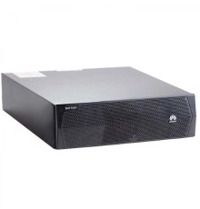 Опция для ИБП Huawei UPS2000G 02310MWM