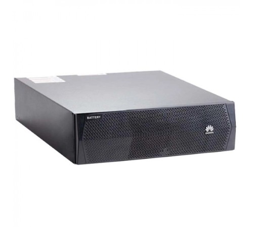 Опция для ИБП Huawei UPS2000G 02310MWM