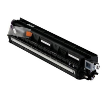 Девелопер Ricoh D8693023 Black