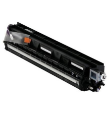 Девелопер Ricoh D8693023 Black