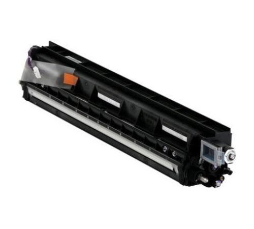 Девелопер Ricoh D8693023 Black