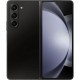 Смартфон Samsung Galaxy Z Fold5 SM-F946BZKNCAU