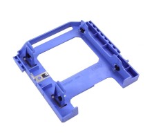 Салазка Dell Caddy Optiplex Desktop 3040, 5040, 7040 (MT) 3.5
