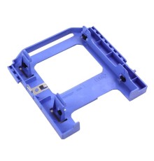 Салазка Dell Caddy Optiplex Desktop 3040, 5040, 7040 (MT) 3.5