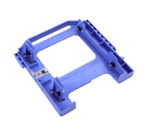 Салазка Dell Caddy Optiplex Desktop 3040, 5040, 7040 (MT) 3.5