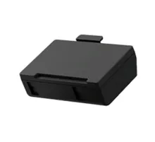 Ионно-литиевая аккумуляторная батарея TSC Alpha-30L, Alpha-30R, TDM-30 OP-P-RB-001-0001