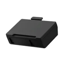 Ионно-литиевая аккумуляторная батарея TSC Alpha-30L, Alpha-30R, TDM-30 OP-P-RB-001-0001