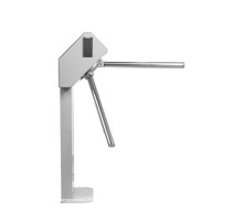 Электронная проходная Бастион SPRUT Tripod-1001-EC {8861}