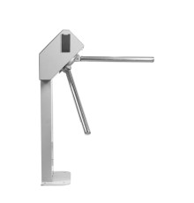 Электронная проходная Бастион SPRUT Tripod-1001-EC {8861}